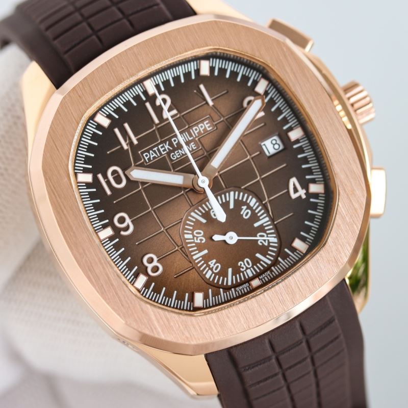 PATEK PHILIPPE Watches